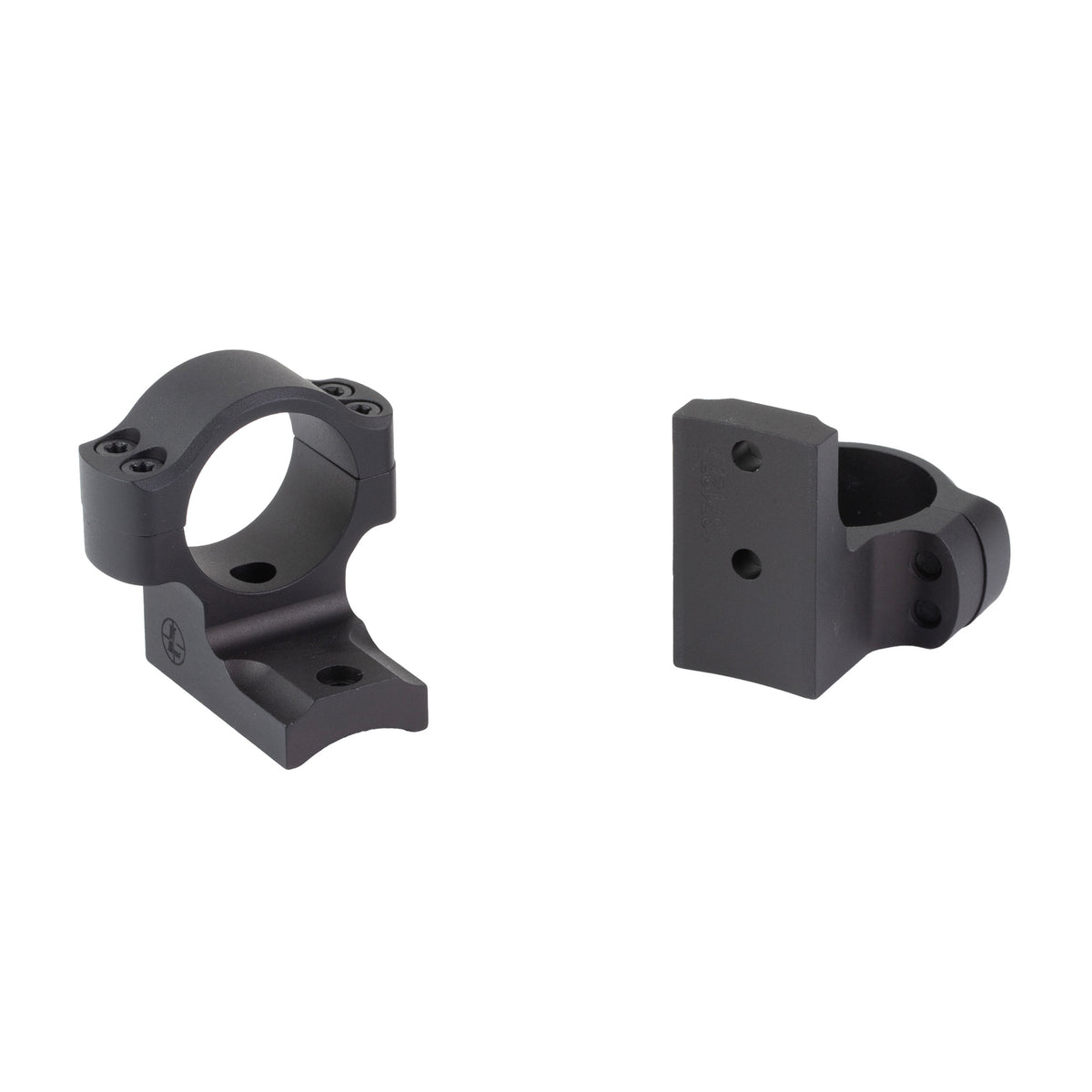 LEUP BC RM REM700 1 2PC MED 8-40