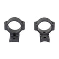 LEUP BC RM REM700 30MM 2PC MED 8-40
