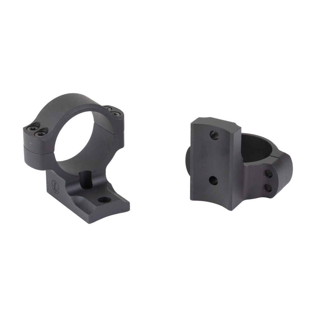 LEUP BC RM REM700 30MM 2PC MED 8-40