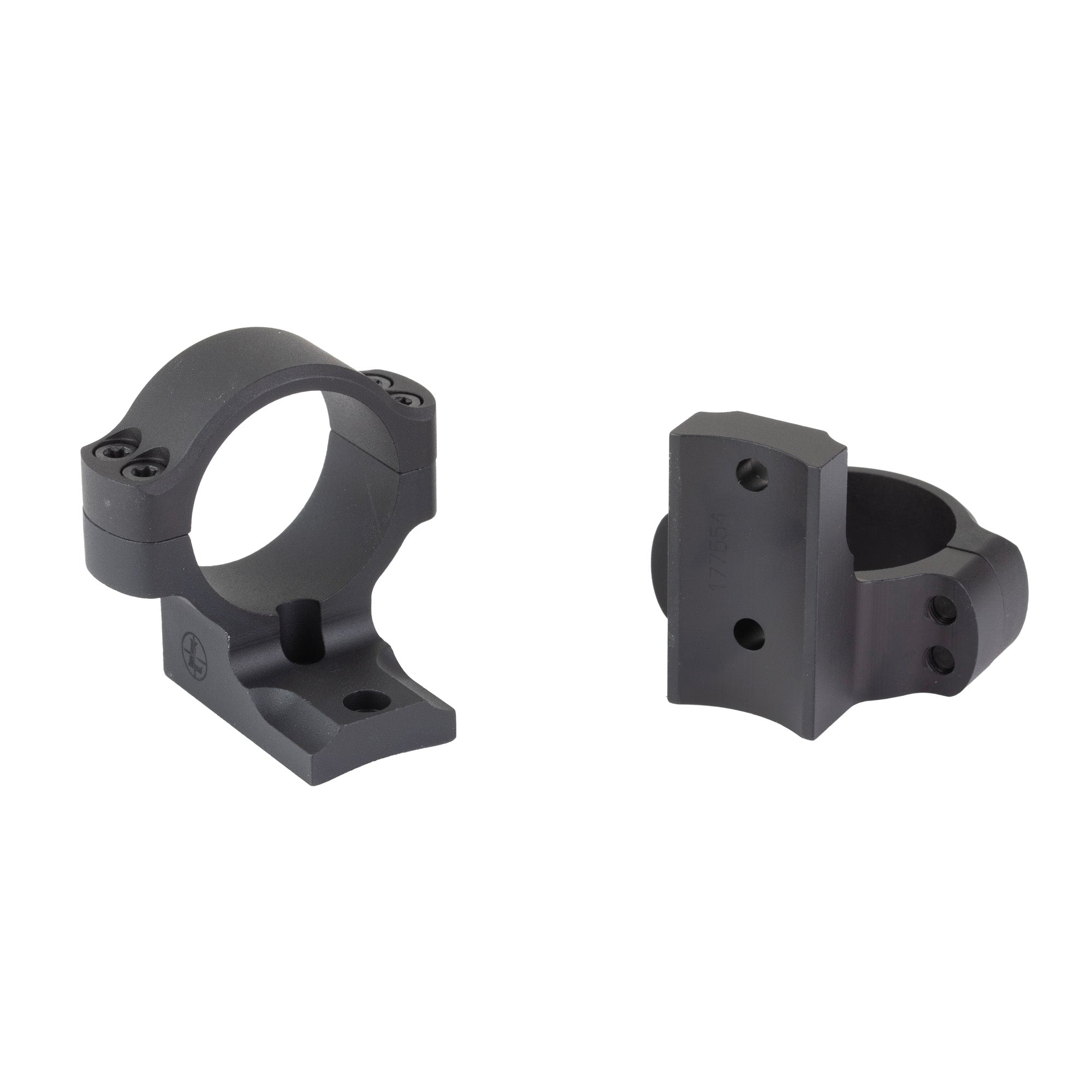 LEUP BC RM REM700 30MM 2PC MED 8-40