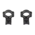 LEUP BC SAV 10/110 1 MED 2PC 8-40