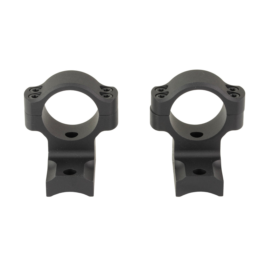 LEUP BC SAV 10/110 1 HIGH 2PC 8-40