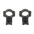 LEUP BC SAV 10/110 1 HIGH 2PC 8-40
