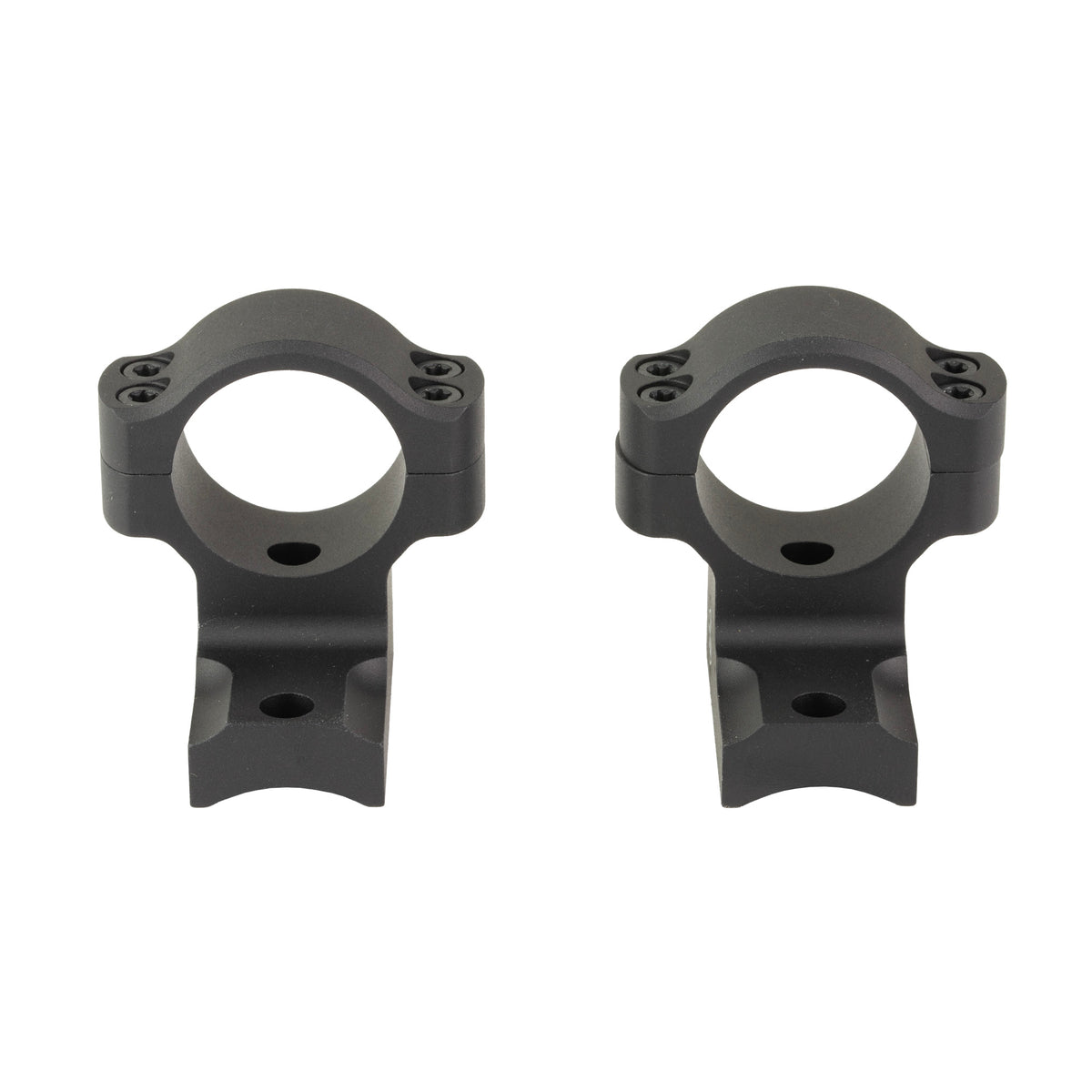 LEUP BC SAV 10/110 1 HIGH 2PC 8-40