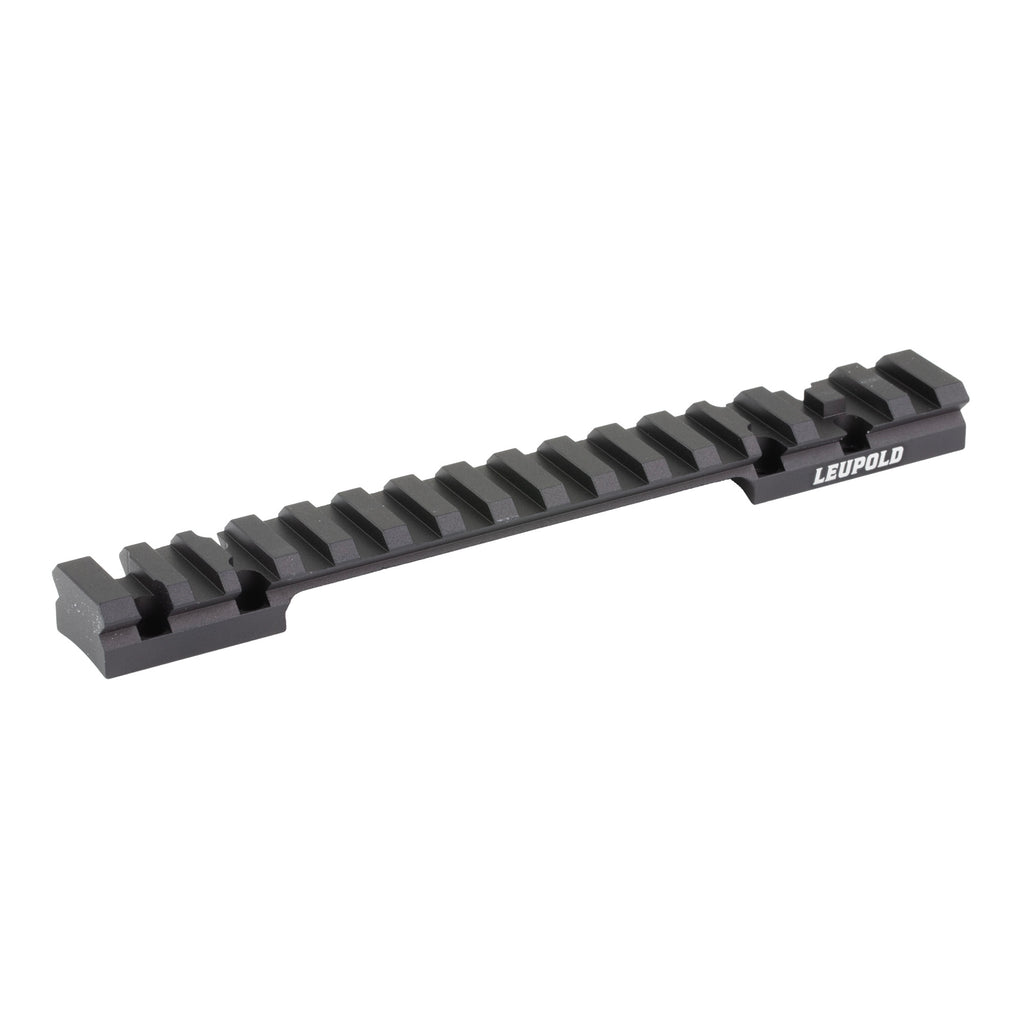LEUP BC CS BRWNNG X-BOLT 2 LA 1PC