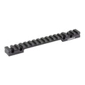 LEUP BC CS BRWNNG X-BOLT 2 LA 1PC