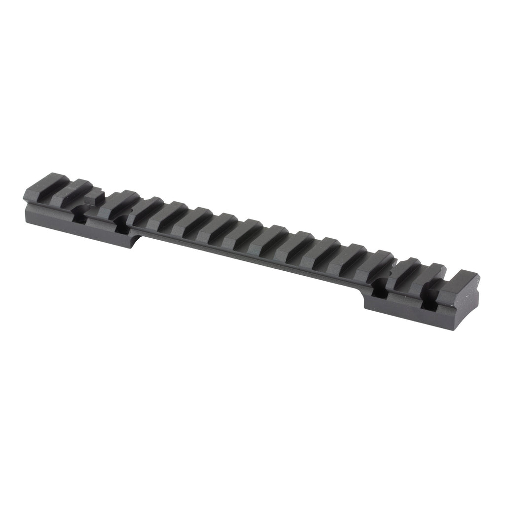LEUP BC CS BRWNNG X-BOLT 2 LA 1PC