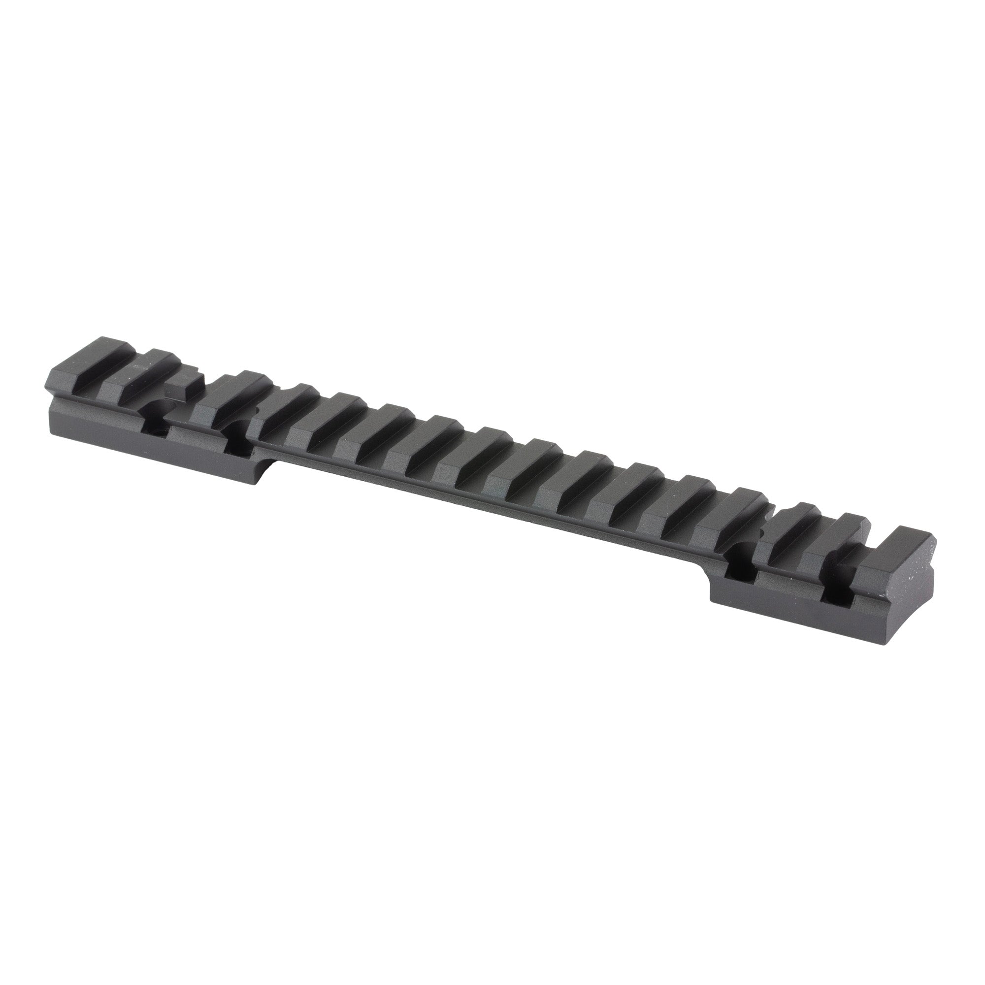 LEUP BC CS BRWNNG X-BOLT 2 LA 1PC