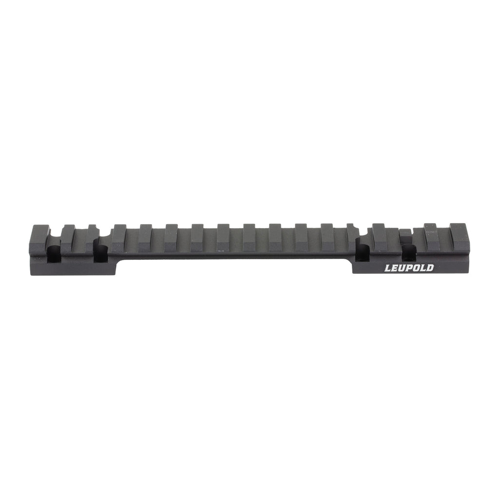 LEUP BC CS BRWNNG X-BOLT 2 LA 1PC