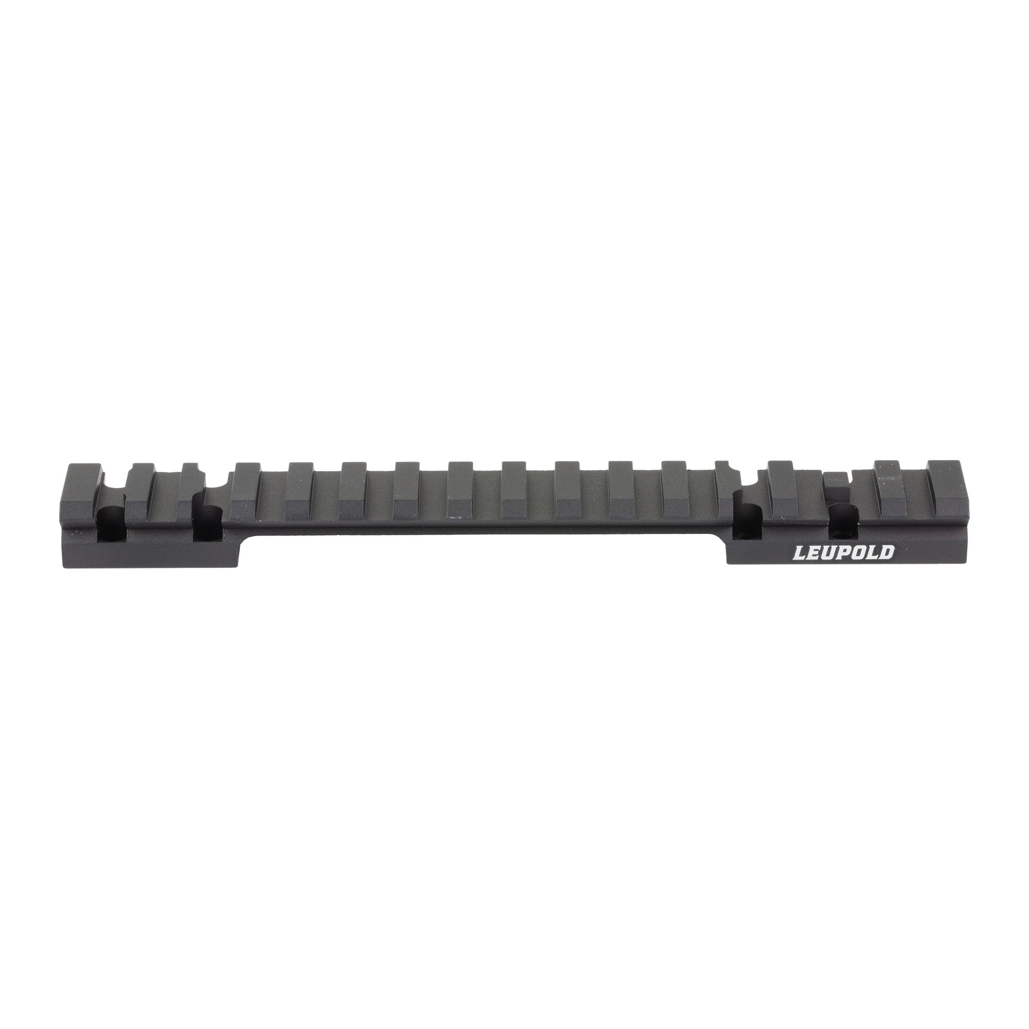 LEUP BC CS BRWNNG X-BOLT 2 LA 1PC
