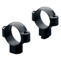 LEUP STD 1 RINGS HIGH MATTE