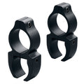 LEUP RFLMN RMFR 3/8 DETACHABLE RING