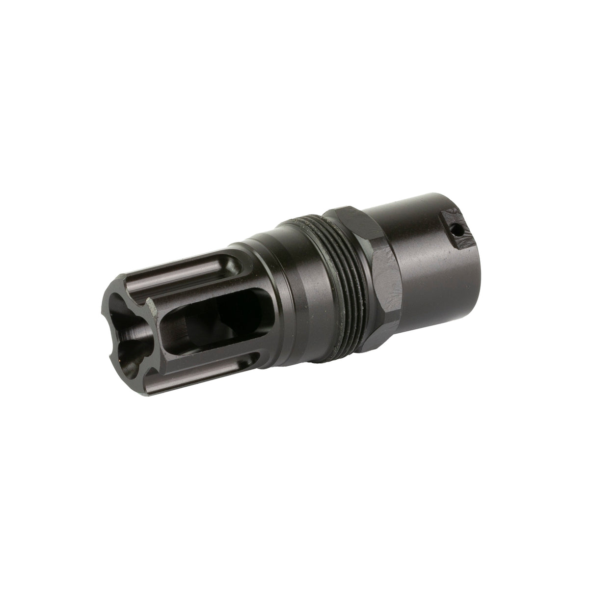 LPM ECLIPSE FLSH HDER 1/2X28 14.5PW