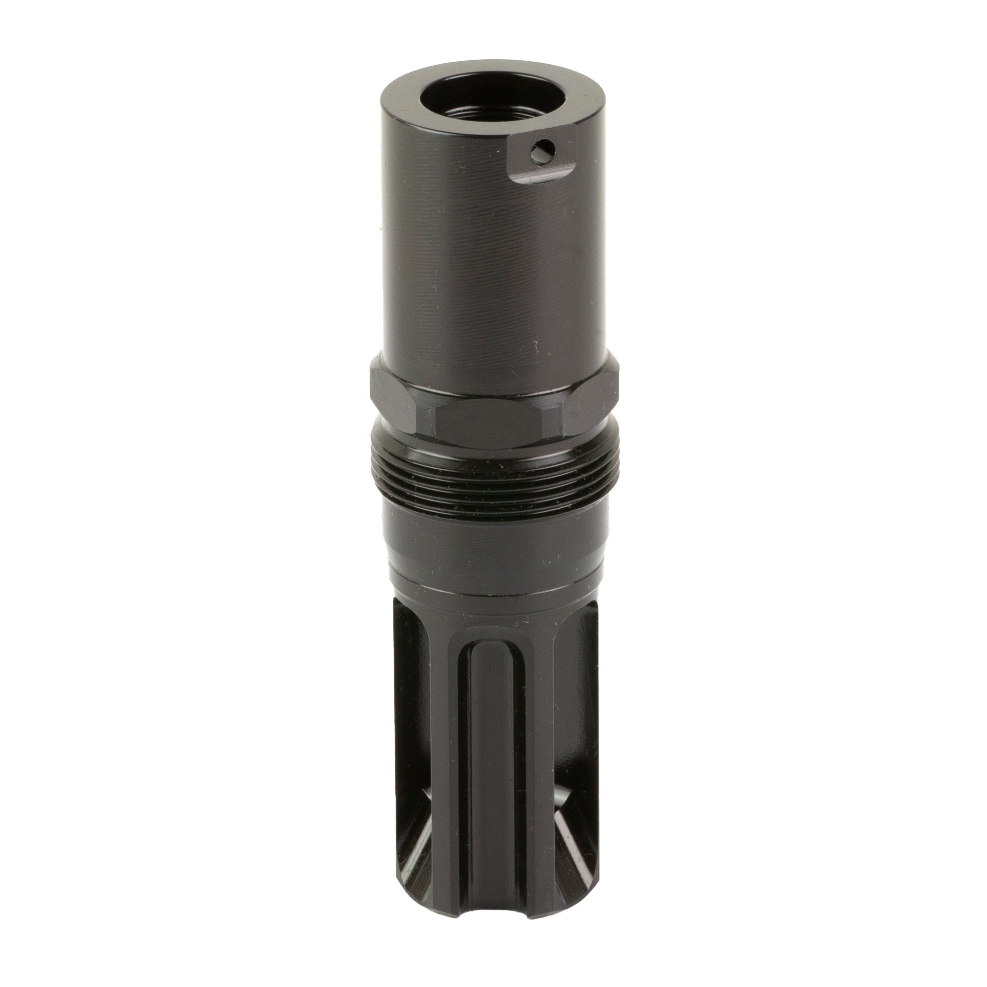LPM ECLIPSE FLSH HDER 1/2X28 13.7PW