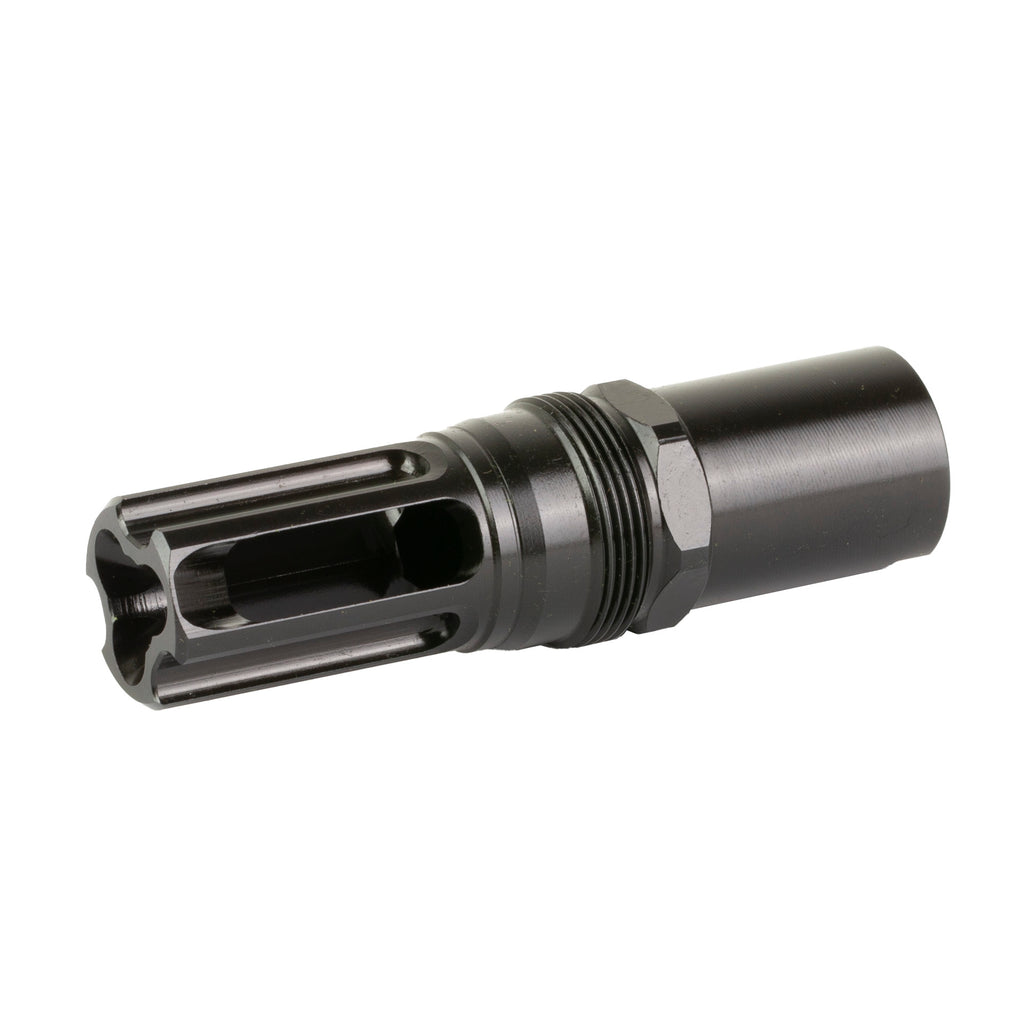 LPM ECLIPSE FLSH HDER 1/2X28 13.7PW