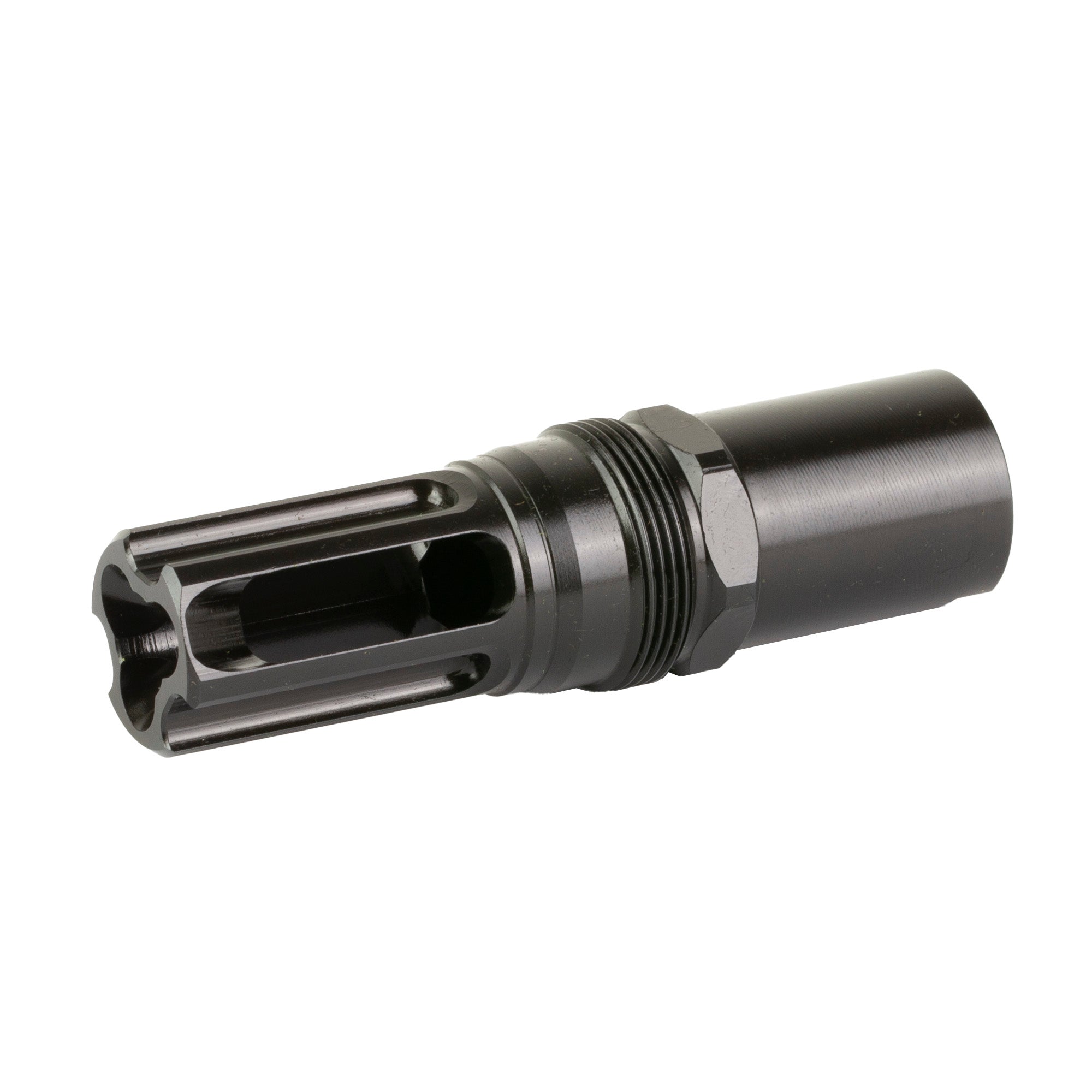 LPM ECLIPSE FLSH HDER 1/2X28 13.7PW
