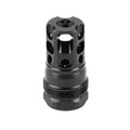 LPM LIBERTY BELL MUZZLE BRAKE 5/8X24