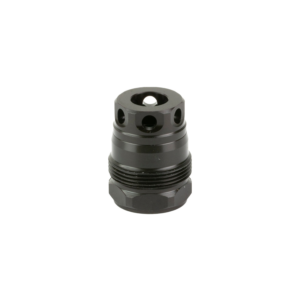LPM BABY BELL MUZZLE BRAKE 5/8X24