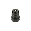 LPM BABY BELL MUZZLE BRAKE 5/8X24