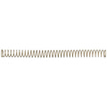 LUTH AR 308 RIFLE BUFFER SPRING