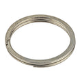 LUTH AR HELICAL 1 PIECE GAS RING 308