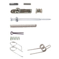 LUTH AR FIELD REPAIR KIT AR15