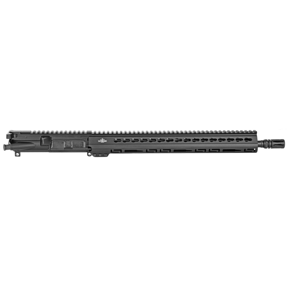 LUTH AR 16 LTWT BBL COMP UPPER 223