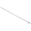 LUTH AR RIFLE LENGTH GAS TUBE