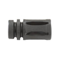 LUTH AR 223/5.56 A1 BIRDCAGE
