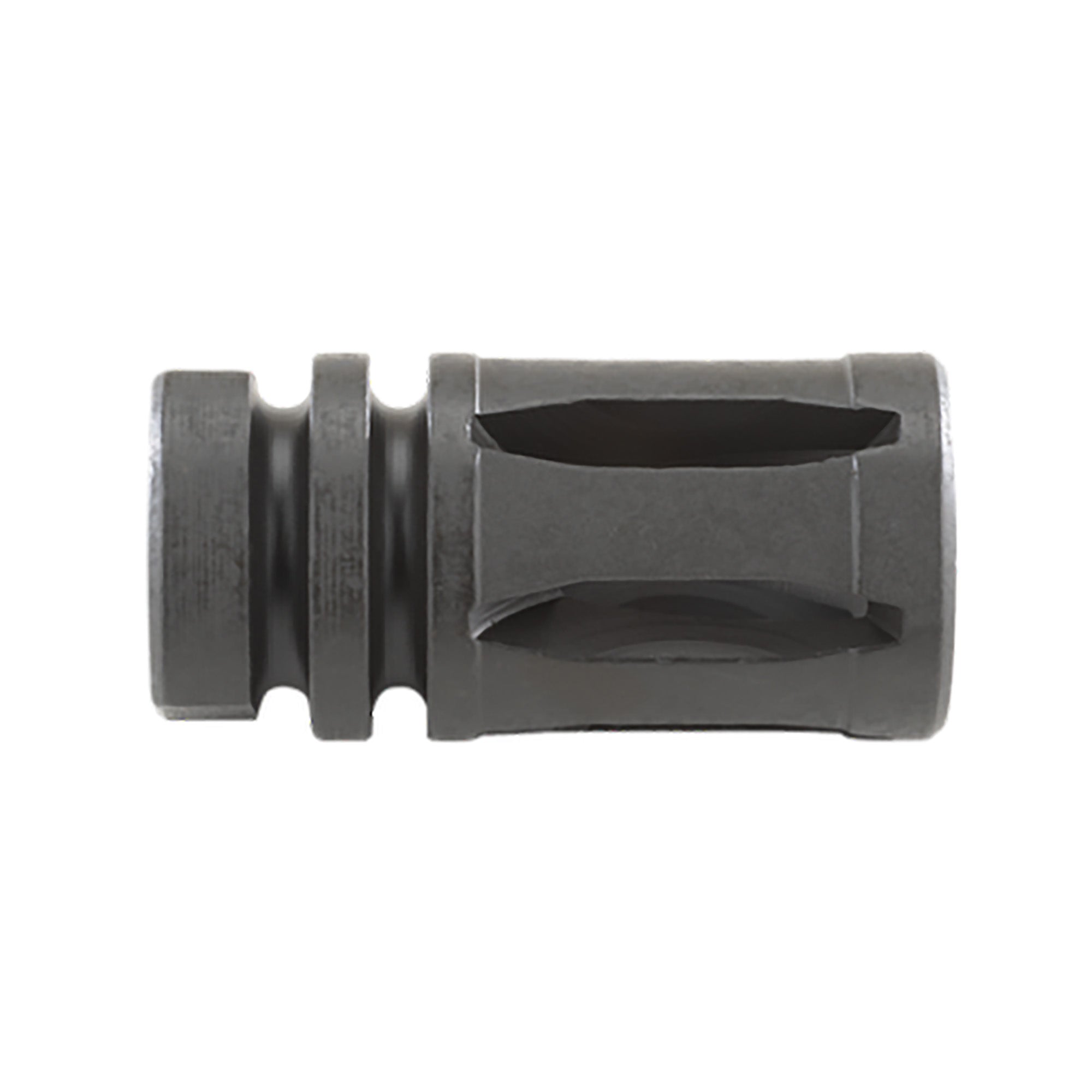 LUTH AR 223/5.56 A1 BIRDCAGE