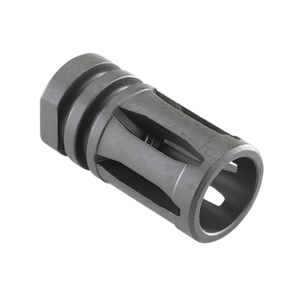 LUTH AR 223/5.56 A1 BIRDCAGE