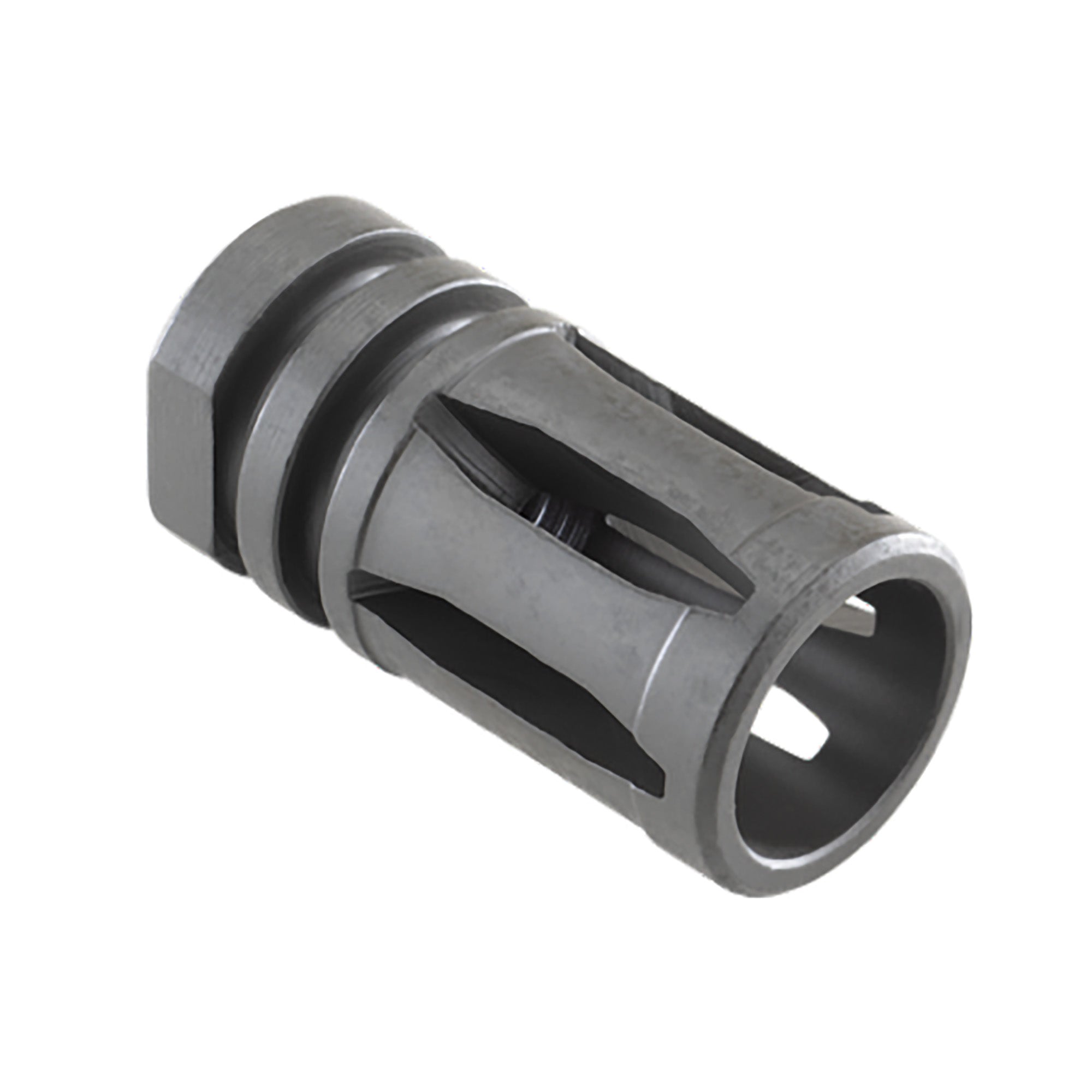 LUTH AR 223/5.56 A1 BIRDCAGE