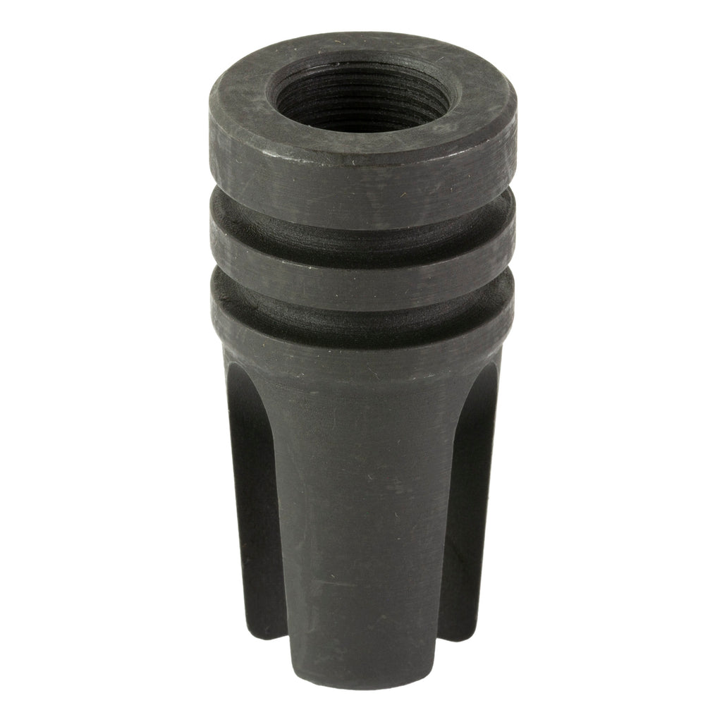 LUTH AR A1 COMPENSATOR 3 PRONG