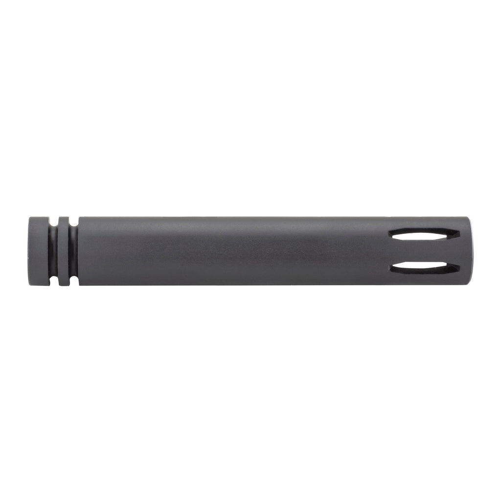 LUTH AR 5.5 FLASH HIDER