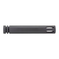LUTH AR 5.5 FLASH HIDER