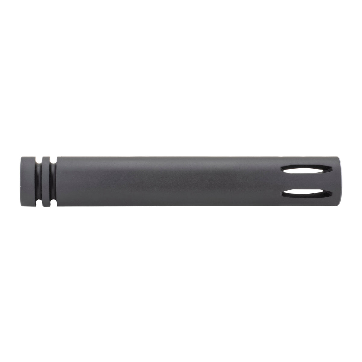 LUTH AR 5.5 FLASH HIDER