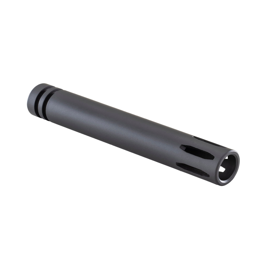 LUTH AR 5.5 FLASH HIDER