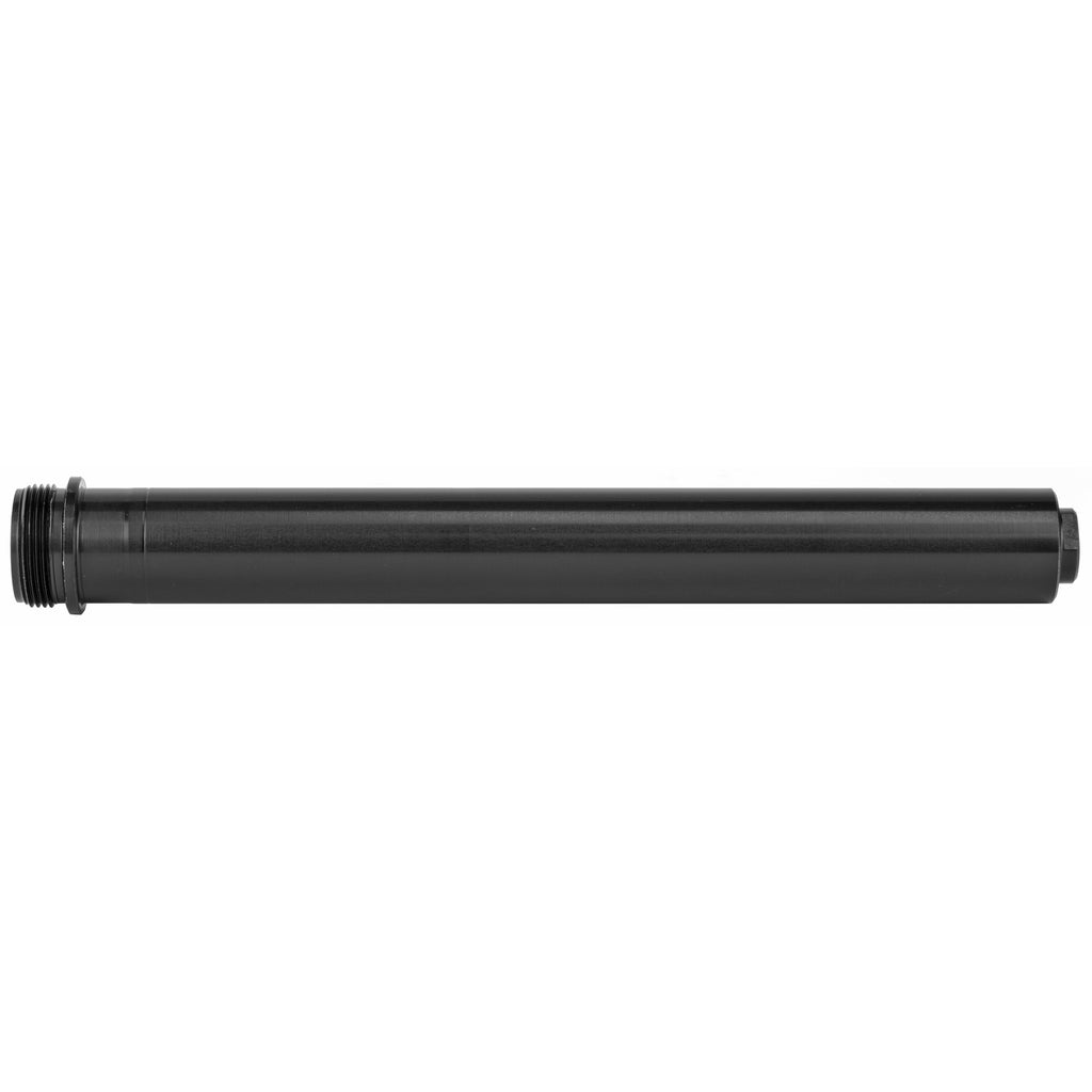 LUTH AR 223/308 A2 RIFLE BUFFER TUBE