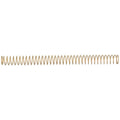 LUTH AR 223 CARBINE BUFFER SPRING