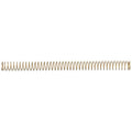 LUTH AR 223 RIFLE BUFFER SPRING