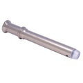 LUTH AR 223 RFL BUFFER BODY