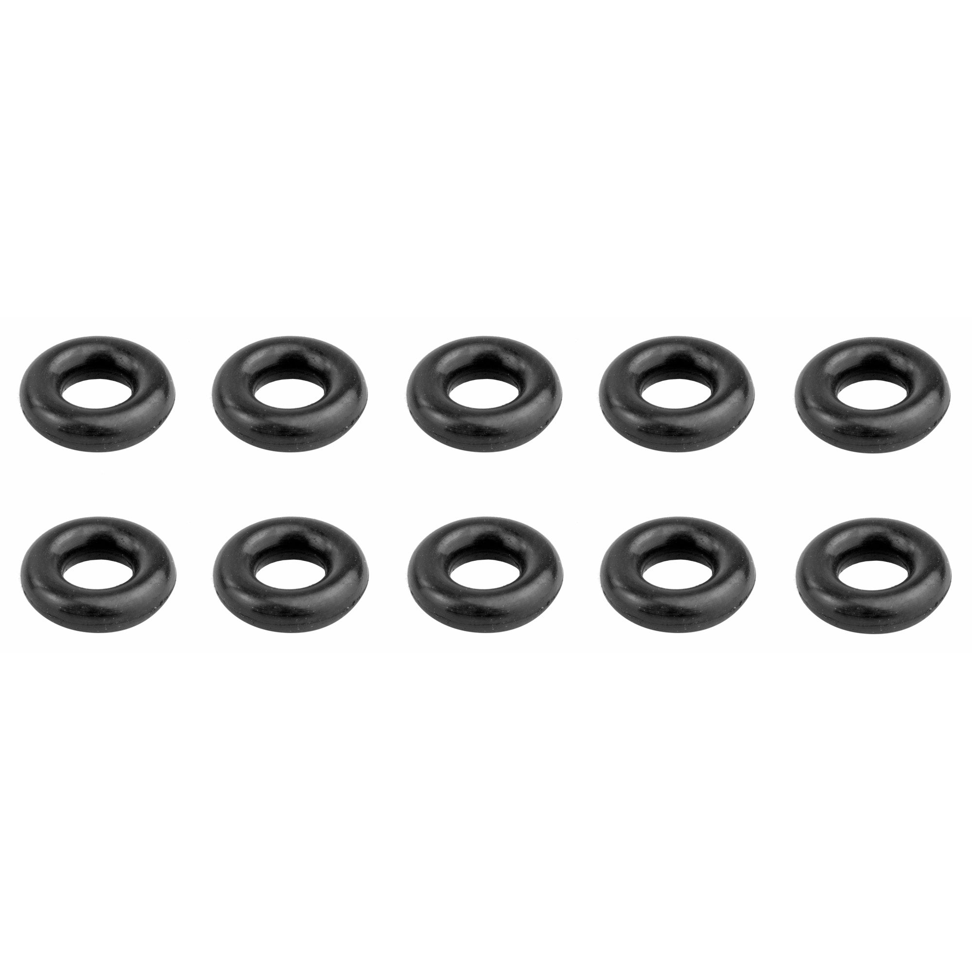 LUTH AR EXTRACTOR O'RING 10-PACK