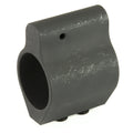 LUTH AR .750 GAS BLOCK