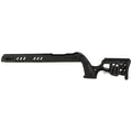 LUTH 10/22 CHASSIS ASSEMBLY BLK