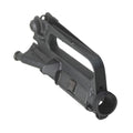 LUTH AR A2 ASSEMBLED UPPR RECVR N/CH
