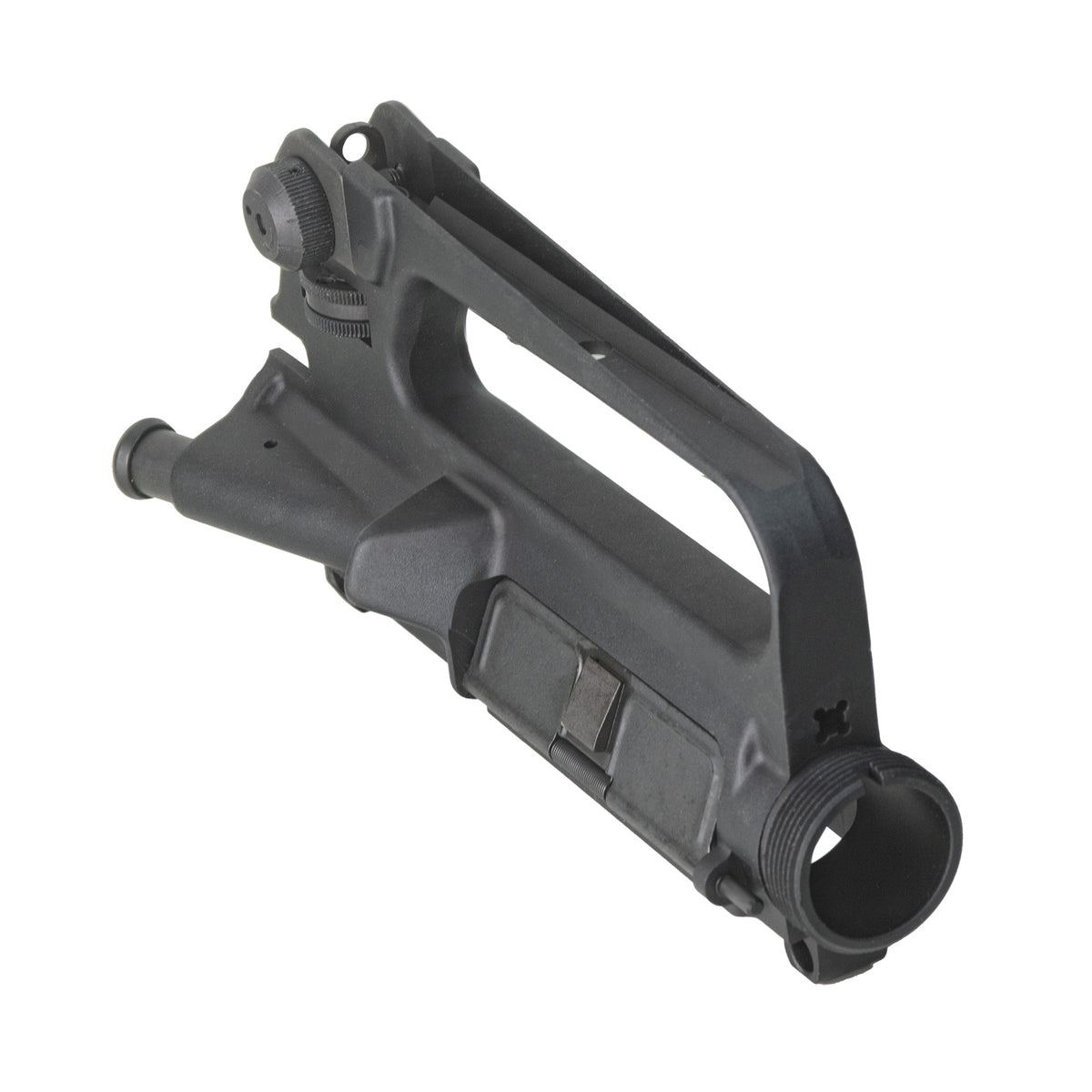 LUTH AR A2 ASSEMBLED UPPR RECVR N/CH