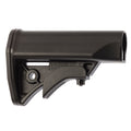 LWRC COMPACT STOCK BLK