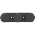 LYMAN PAC-MAG GUN STORAGE MAGNET