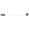 LYMAN BORECAM PRO 2.0 WIRELESS