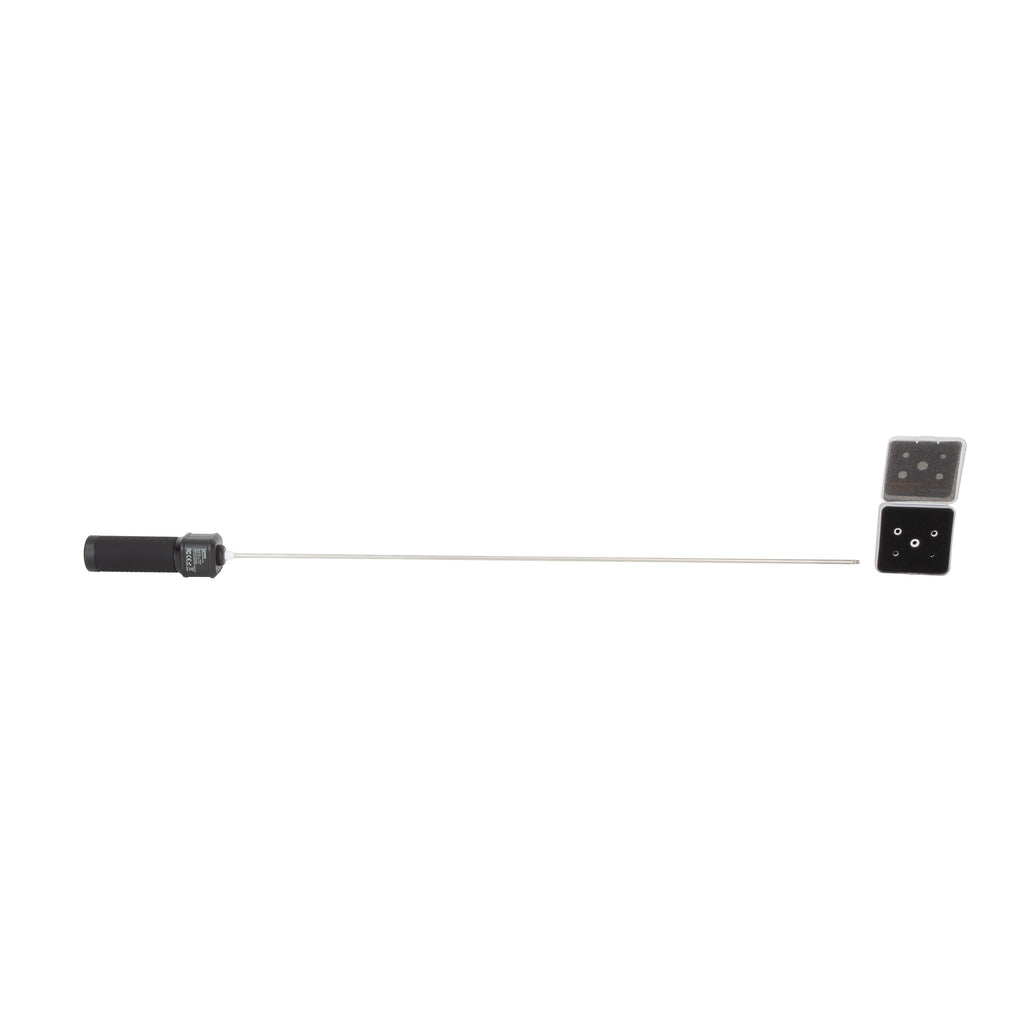 LYMAN BORECAM PRO 2.0 WIRELESS